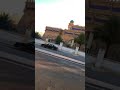 ستوريات مدينة الرمادي جامع صدام