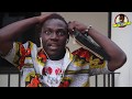 ZARI AMCHANA TANASHA BAADA YA KUACHANA NA DIAMOND MKALIWENU 