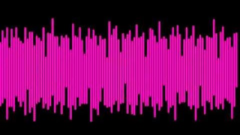 High frecuency funny mosquito tone