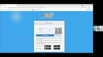 Giới thiệu Phần mềm học & thi trực tuyến VnEdu - LMS cho Phòng GD&ĐT Huyện Hồng Ngự (25/08/2021)