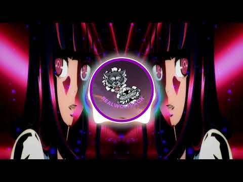 Nightcore-Lethal Bizzle | Rari Workout | Ft JME & Tempa T
