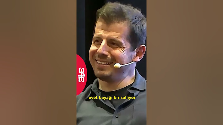 💥 Emre Belözoğlu'ndan Serhat Akın'a: "Şimdi rahat rahat sallıyor ama o zaman odamıza giremiyordu!"