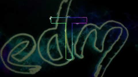 TONYZ -( sóng nhạc 3D )-