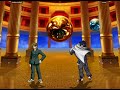 Youtube Thumbnail title