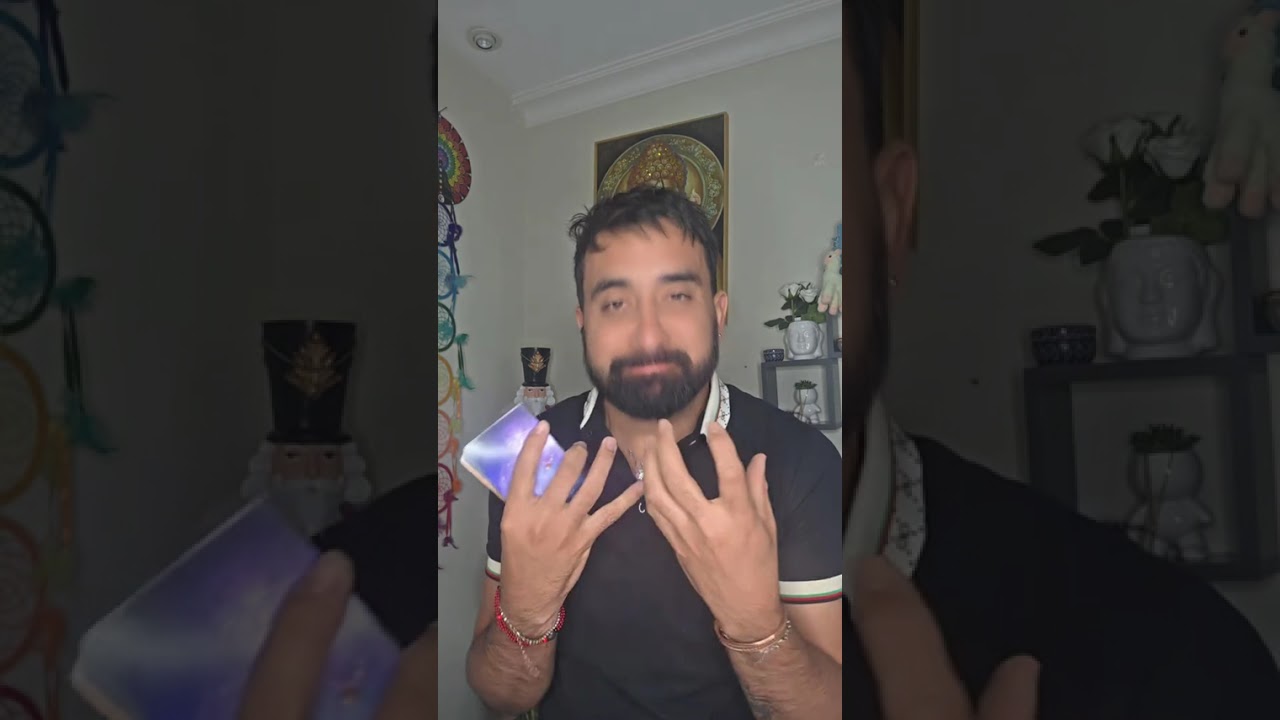 Te ama en secreto 🥰🥰