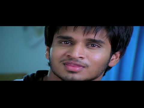 ghamandee-(2019)-new-released-full-hindi-dubbed-movie-|-nikhil-siddharth-movies-in-hindi-dubbed