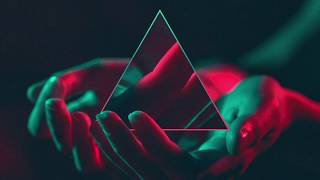 Open the Nile - Viral Colors