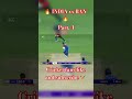 IND vs BAN LIVE Match Reaction | Asia Cup 2025 Super Fours 🔥#shorts #cricketupdate-s6h#cricketfans
