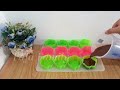 Brownis Kukus‼️,cuma pakai 1 Telur Tanpa Mixer‼️Hanya diaduk