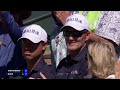 Casper Ruud Battles Alexander Shevchenko In Tennis Paradise | Indian Wells 2026 🌴