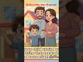 "After School Routine Every Parent Should Follow"@ChildDevelopmentHub@Palanharkripa-99@Short