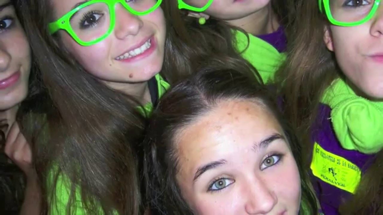 fiestas peñalver 2013