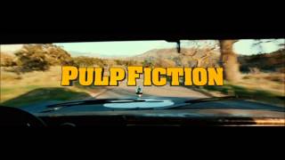 Death Proof 2007   Trailer 1080p