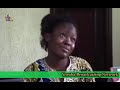 Confession Of An Armed Robber Abiodun Egunjobi Aka Godogodo 