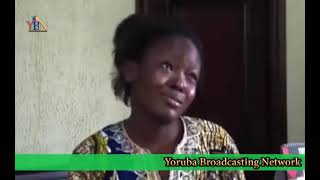Full Confession of an armed robber Abiodun Egunjobi aka Godogodo. News