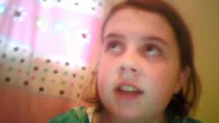 alicedaphinedenile00's webcam video July 14, 2011 05:00 PM