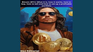 Download Lagu Chapter 02 - Bitcoin (Btc): What It Is, How It Works, How to Buy, How to Sell and How to Set up a Profitable Portfolio Download Lagu Chapter 02 - Bitcoin (Btc): What It Is, How It Works, How to Buy, How to Sell and How to Set up a Profitable Portfolio