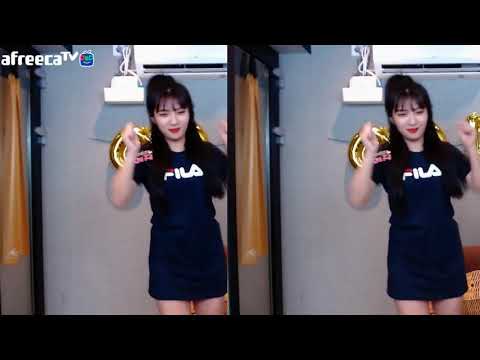 바나나알러지원숭이(오마이걸) 댄스 커버 COVER