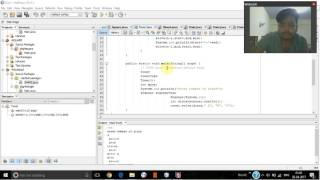 EXP NO 03 JAVA PROGRAM ON TOWER OF HANOI
