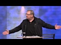 La Misericordia de Dios y mis Fracasos _ Rick Warren