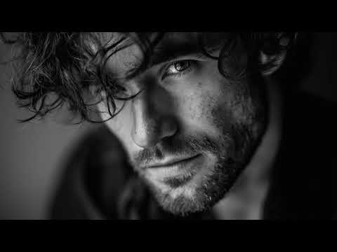 Lewis Days You Make Me A Better Man 