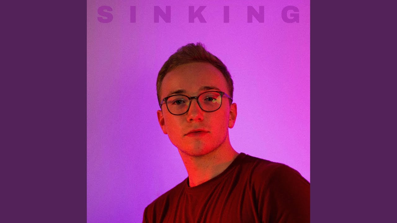 Watch Sinking on YouTube Watch Sinking on YouTube