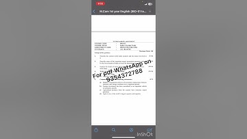 IBO 3 ENGLISH MEDIUM SOLVED ASSIGNMENT 2023-24 FOR PDF WHATSAPP ON 9354372788