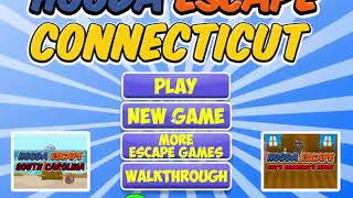 Escape Games Level 4 screenshot 5