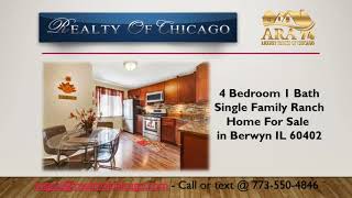 Top 10 Best real estate Realtor in Zillow Berwyn il 60402 Hugo Araujo Luxury Homes Of Chic
