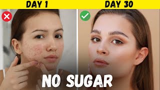 The Shocking Truth About Sugar: Why You NEED to Stop Eating It NOW!