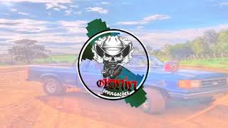 Misera - Jads & Jadson  ((COM GRAVE))