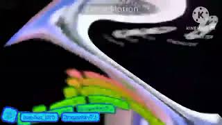 Klaskyklaskyklaskyklasky Gummy Bear Wiggle Major 6100