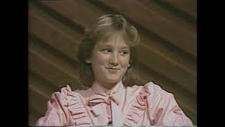 News Six Archives - Vanlue Elementary 1984 (Vanlue, OH)