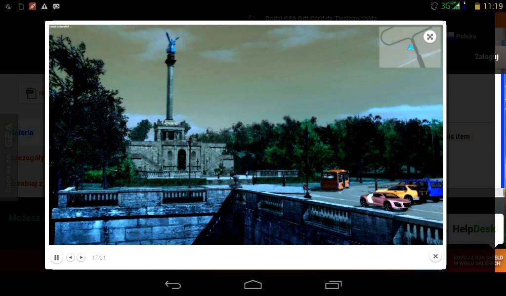 city bus simulator munich torrent games city bus simulator munich torrent games