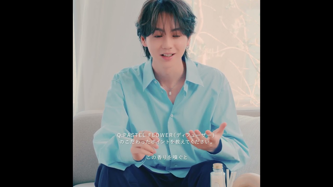 モデーアセルフルーフボディムース、インターフュージョン、フレッシュシート モデーアセルフルーフボディムース、インターフュージョン