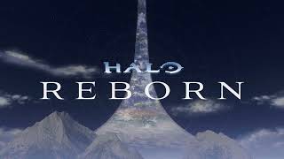 Halo Reborn Gameplay Reveal Preview