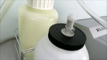 Biotek ELX 405 Plate Washer