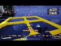 Day 11 in Satisfactory 1.2 : SHIP IT (Part 5/29)