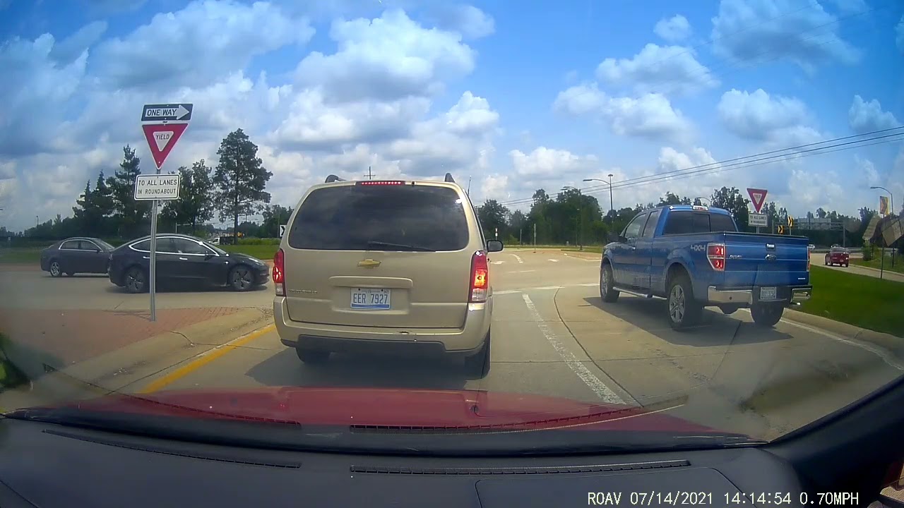 people who can't drive