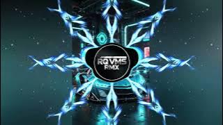 DJ KUDAPAT TERTAWA MENANGIS MERENUNG DJ SUARA REMIX MENGKANE VIRAL TIKTOK TERBARU 2025 YANG DI CARI