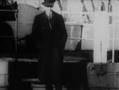 Capture de la vidéo Rachmaninoff Film