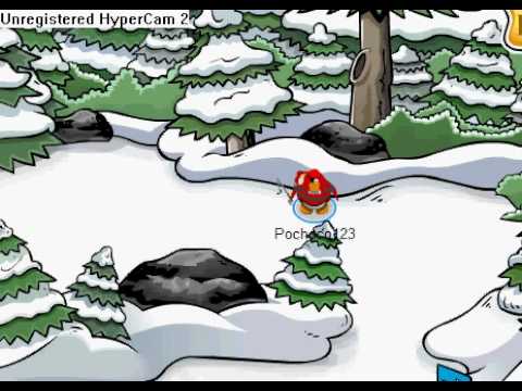 how to be rich on club penguin by pochoco