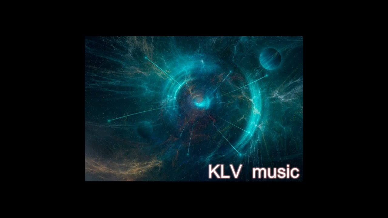 Through the cracks New song - Aitzy ft KLV 