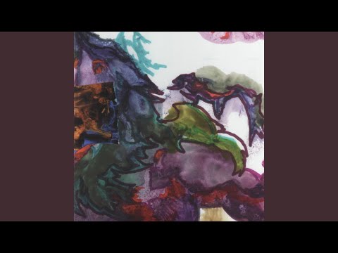 Sunroof! — Slew Plateaus #2