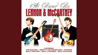 Download Lagu Imagine MP3