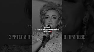 Коротаем мы, ночи длинные Нелюбимые с нелюбимыми💔