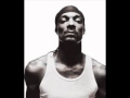 Snoop dogg ft devin the dude  kobe  i dont need no bitch