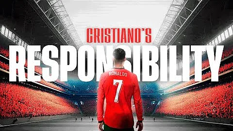 RONALDO ABOUT TO PASS ME IN SUBS!  Fans #cr7 #rioferdinand #urcristiano #football @cristiano