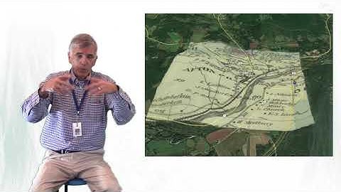 Using NYPL Map Warper