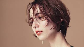 月刊SHINBIYO 2020年10月号